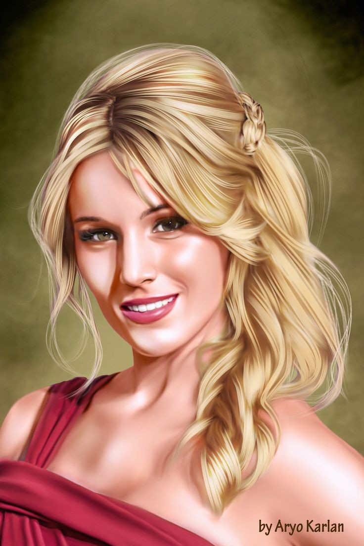 937db84ce3d3ede5191bba60f06b12df