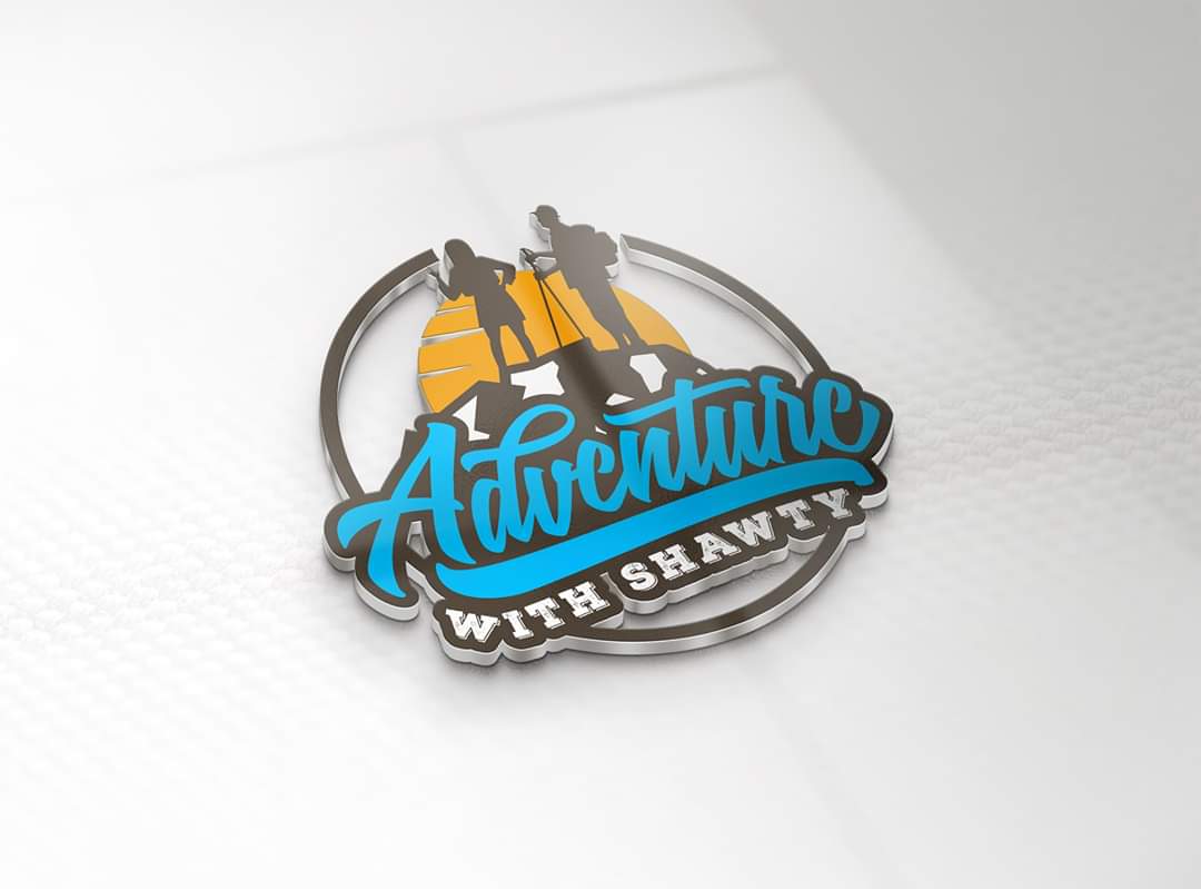 FB_IMG_1594493086609