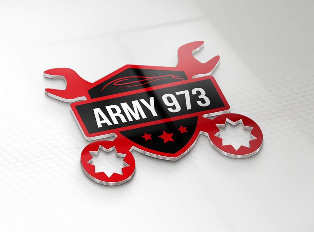 FB_IMG_1594493105129