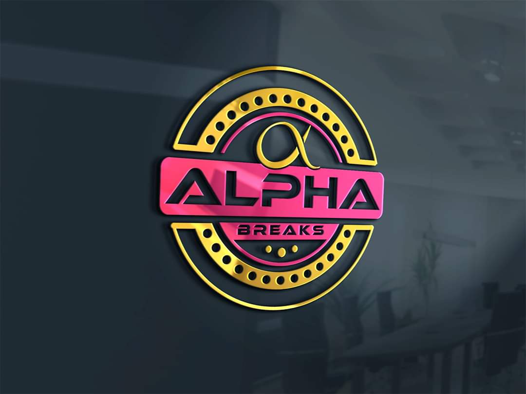 FB_IMG_1594493244212