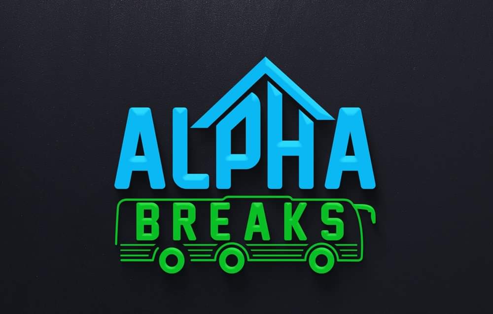 FB_IMG_1594493247870