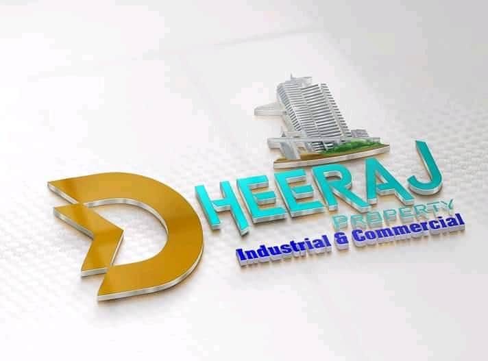 FB_IMG_1595180114538