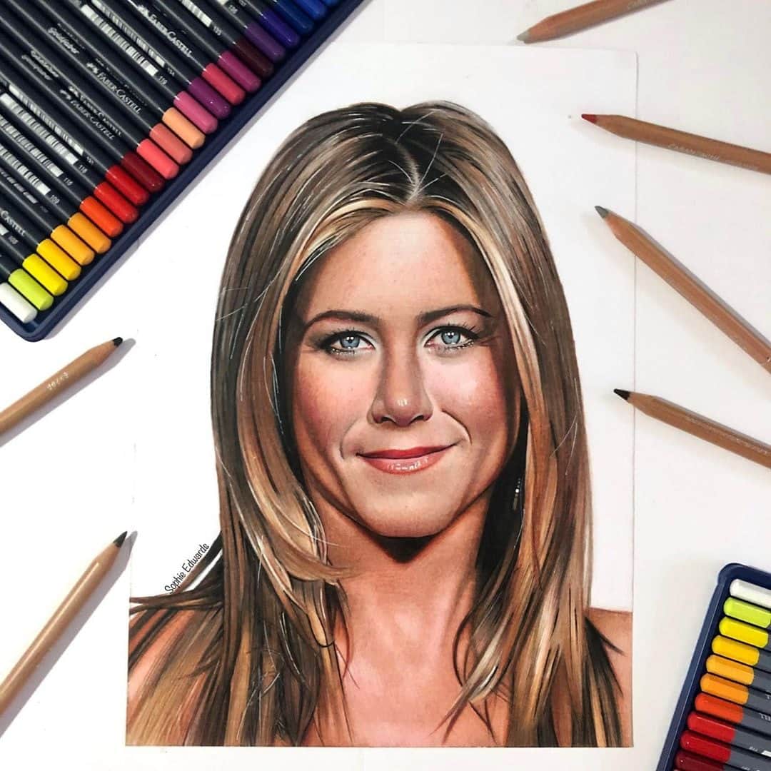 FB_IMG_1595242349728