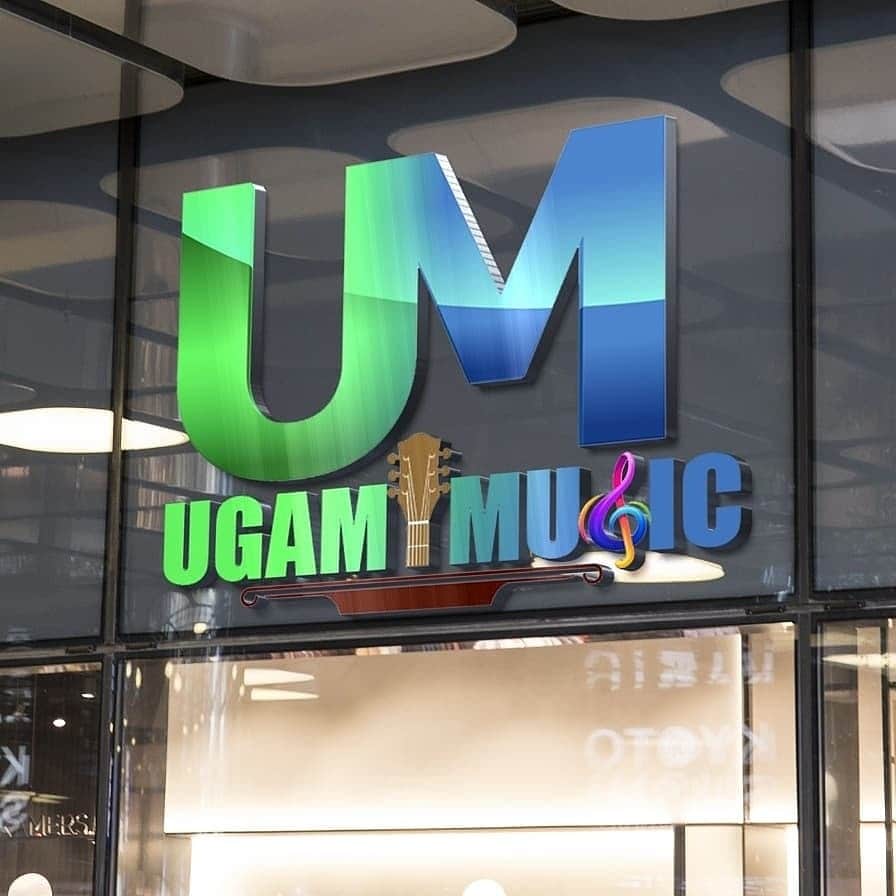 FB_IMG_1595783510157