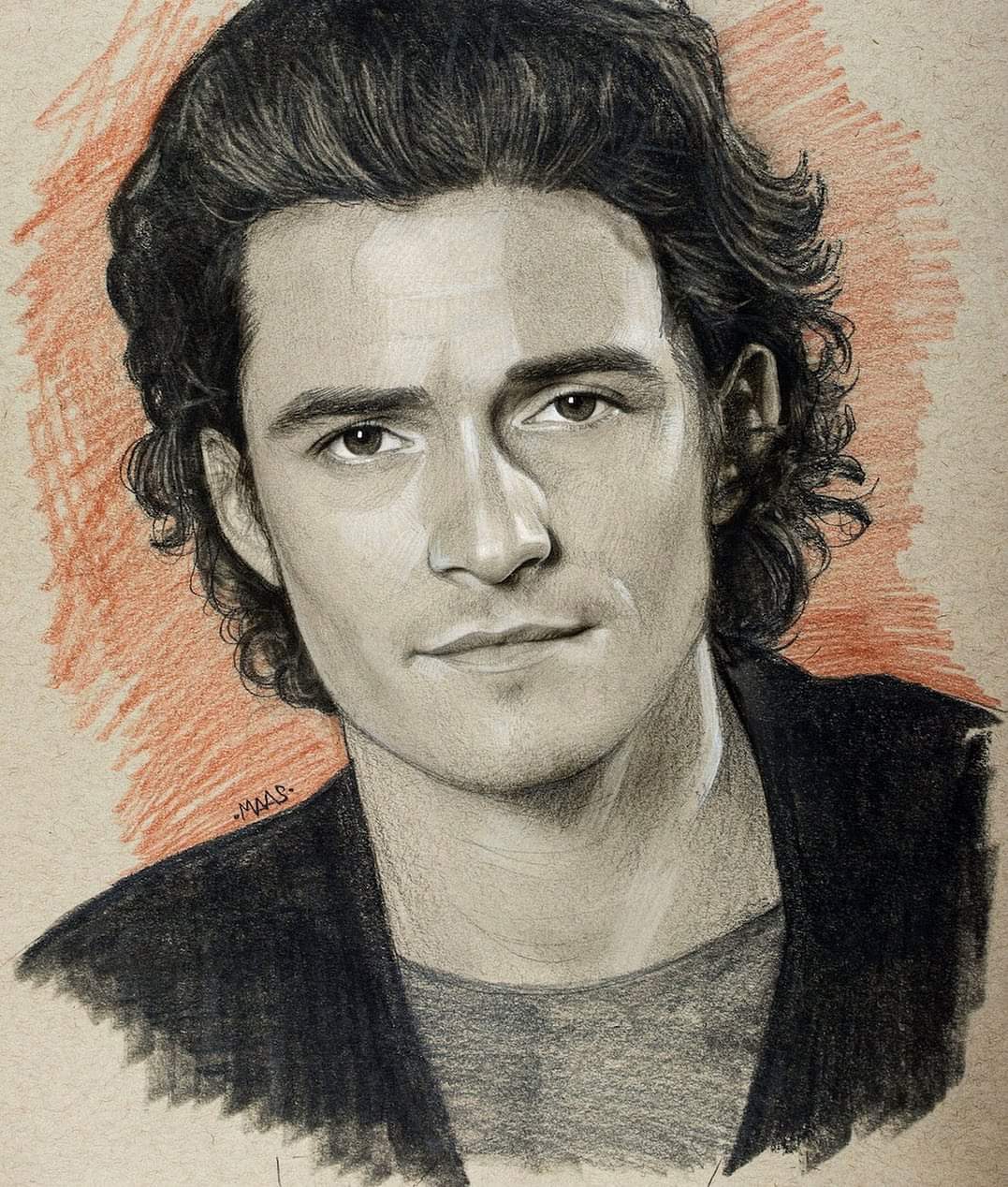 FB_IMG_1600274515870