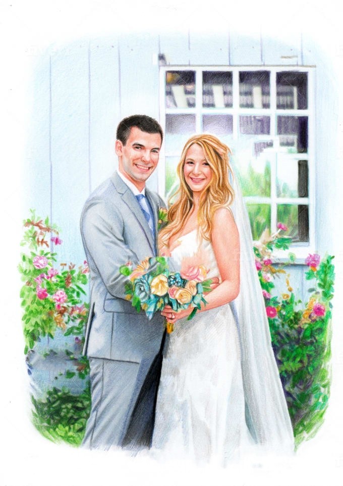 WipeOut50_13_2020_095040.909000