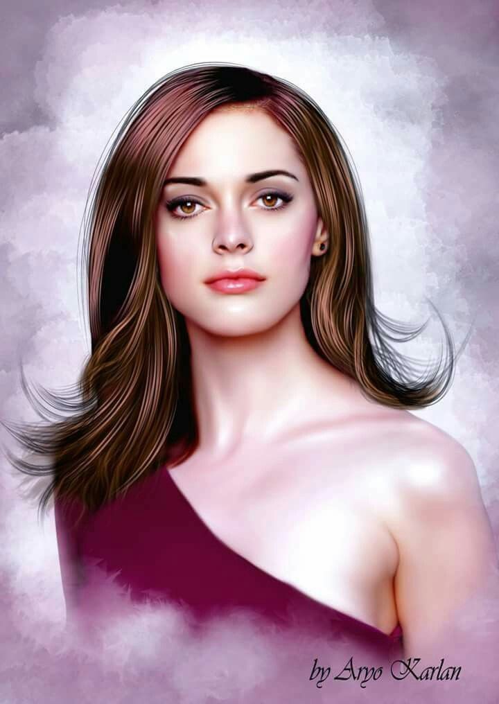 d1071bd682e91b2686c9d4015312afe7