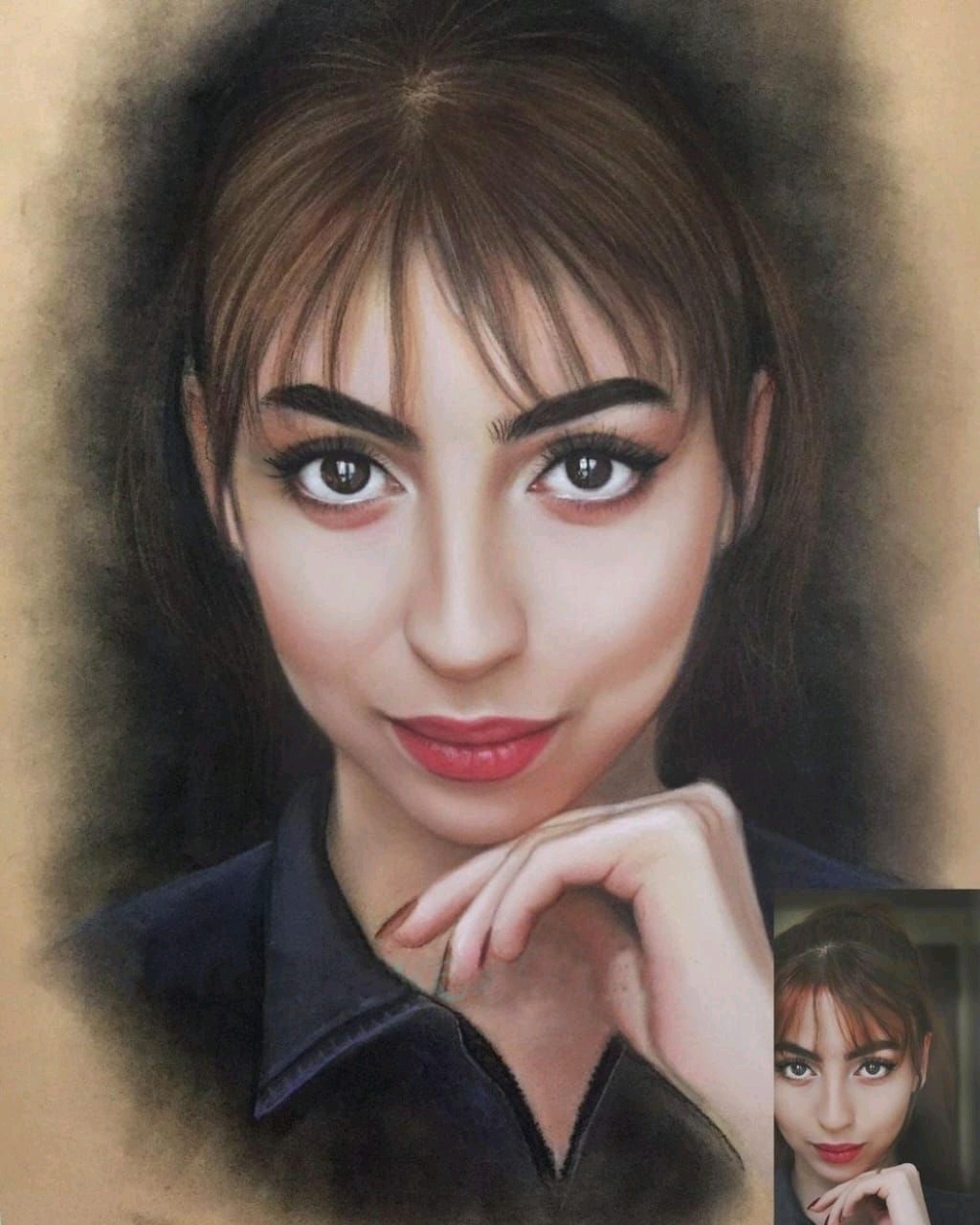 image_72b3472e-4bd6-4731-ba64-4a2396337cf520210107_222632